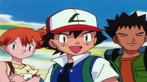 episode pokemon|pokemon full episodes watch online.